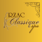 Rzac Classique Spa profile picture