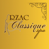 KAYRZAC Classique Spa business logo picture