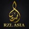 RZL Asia Travel & Services Picture