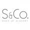 S&Co Makeup Academy picture