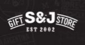 S&J Concept Store Berjaya Times Square business logo picture