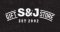 S&J Concept Store Queensbay Mall profile picture