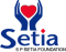 S P Setia Foundation Picture