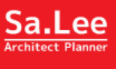 Sa. Lee Architect Planner business logo picture