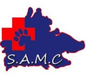 Sabah Animal Medical Center business logo picture