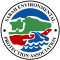 Sabah Environmental Protection Association (SEPA) profile picture