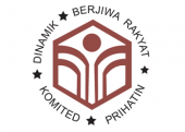 Sabah Foundation business logo picture