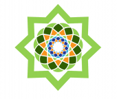 Sabah Integrity Alliance Association (SINAR) business logo picture