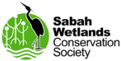 Sabah Wetlands Conservation Society business logo picture