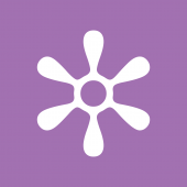 Safe Community Berhad business logo picture