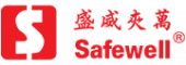 Safewell IMM Building business logo picture