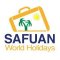 Safuan Travel & Holidays Picture