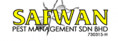 Safwan Pest Management business logo picture