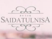 Saidatulnisa business logo picture