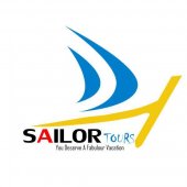 Sailor Tours & Travel business logo picture