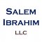 Salem Ibrahim & Partners profile picture