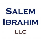 Salem Ibrahim & Partners business logo picture