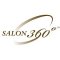 Salon 360 Singapore profile picture