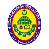 SAM Bestari Subang Jaya business logo picture