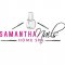 Samantha Nails Home Spa Picture