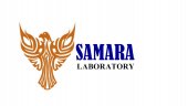 Samara Laboratory business logo picture