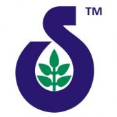 Sami Direct business logo picture