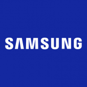Amshore Marketing (Samsung) Picture