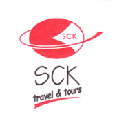 San Cheong Kong Travel & Tours business logo picture