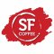 San Francisco Coffee profile picture