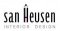 San Heusen Interior Design Enterprise profile picture