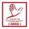 Sandakan AIDS Support Group Association (SAGA) Picture