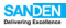 Sanden International (S) Pte Ltd profile picture