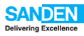 Sanden International (S) Pte Ltd business logo picture