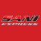 Sani Express profile picture
