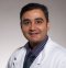 Dr Sanjiv Rampal profile picture