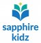 Sapphire Kidz Picture