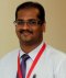 Dr. Saravanan Selanduray profile picture