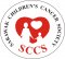Sarawak Children's Cancer Society (SCCS) profile picture