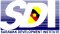 Sarawak Development Institute (SDI) profile picture