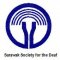 Sarawak Society for the Deaf profile picture