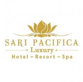 Sari Pacifica Resort & Spa Redang Island business logo picture