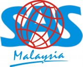 Sas Malaysia Tours & Travel Penang business logo picture