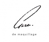 Sasa de Maquillage business logo picture