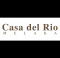 Satkara Spa @ Casa Sel Rio Hotel profile picture