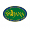 Saujana Golf & Country Club Picture