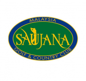 Saujana Golf & Country Club business logo picture