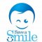 Save A Smile Dental Picture