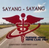 Sayang Nursing Home Care  business logo picture