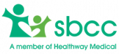 SBCC Baby & Child Clinic (Gasteroenterology, Neonatology & Paediatric Centre) business logo picture