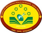 SBP Integrasi Sabak Bernam business logo picture